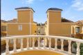 Sale - Villa - Orihuela Costa - Costa Blanca