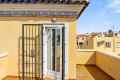 Sale - Villa - Orihuela Costa - Costa Blanca