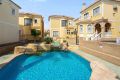 Sale - Villa - Orihuela Costa - Costa Blanca