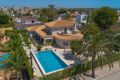 Sale - Villa - Orihuela Costa - Costa Blanca