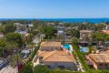 Sale - Villa - Orihuela Costa - Costa Blanca