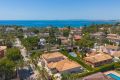 Sale - Villa - Orihuela Costa - Costa Blanca