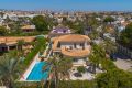 Sale - Villa - Orihuela Costa - Costa Blanca