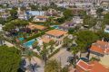 Sale - Villa - Orihuela Costa - Costa Blanca