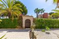 Sale - Villa - Orihuela Costa - Costa Blanca