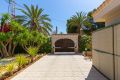 Sale - Villa - Orihuela Costa - Costa Blanca