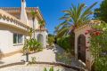 Sale - Villa - Orihuela Costa - Costa Blanca