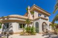 Sale - Villa - Orihuela Costa - Costa Blanca