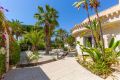 Sale - Villa - Orihuela Costa - Costa Blanca