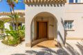 Sale - Villa - Orihuela Costa - Costa Blanca