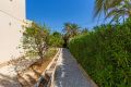 Sale - Villa - Orihuela Costa - Costa Blanca