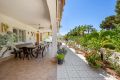 Sale - Villa - Orihuela Costa - Costa Blanca