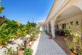 Sale - Villa - Orihuela Costa - Costa Blanca