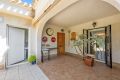 Sale - Villa - Orihuela Costa - Costa Blanca