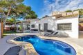 Sale - Villa - Orihuela Costa - Costa Blanca