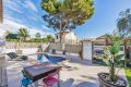 Sale - Villa - Orihuela Costa - Costa Blanca