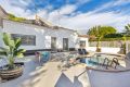 Sale - Villa - Orihuela Costa - Costa Blanca