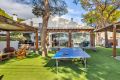 Sale - Villa - Orihuela Costa - Costa Blanca