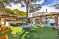 Sale - Villa - Orihuela Costa - Costa Blanca