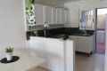 Sale - Villa - Orihuela Costa - Costa Blanca