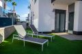 Sale - Villa - Orihuela Costa - Costa Blanca