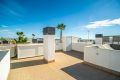 Sale - Villa - Orihuela Costa - Costa Blanca