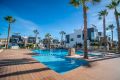 Sale - Villa - Orihuela Costa - Costa Blanca