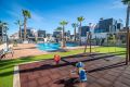 Sale - Villa - Orihuela Costa - Costa Blanca