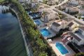 Sale - Villa - Orihuela Costa - Costa Blanca