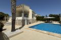 Sale - Villa - Orihuela Costa - Costa Blanca