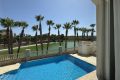 Sale - Villa - Orihuela Costa - Costa Blanca