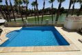 Sale - Villa - Orihuela Costa - Costa Blanca