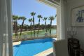 Sale - Villa - Orihuela Costa - Costa Blanca