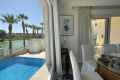 Sale - Villa - Orihuela Costa - Costa Blanca