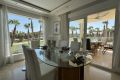 Sale - Villa - Orihuela Costa - Costa Blanca