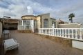 Sale - Villa - Orihuela Costa - Costa Blanca