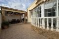 Sale - Villa - Orihuela Costa - Costa Blanca