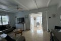 Sale - Villa - Orihuela Costa - Costa Blanca