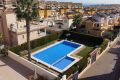 Sale - Villa - Orihuela Costa - Costa Blanca