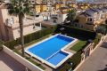 Sale - Villa - Orihuela Costa - Costa Blanca