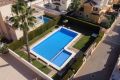 Sale - Villa - Orihuela Costa - Costa Blanca