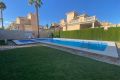 Sale - Villa - Orihuela Costa - Costa Blanca