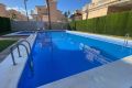 Sale - Villa - Orihuela Costa - Costa Blanca