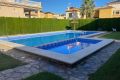 Sale - Villa - Orihuela Costa - Costa Blanca