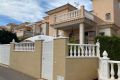 Sale - Villa - Orihuela Costa - Costa Blanca