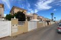 Sale - Villa - Orihuela Costa - Costa Blanca