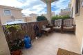 Sale - Villa - Orihuela Costa - Costa Blanca