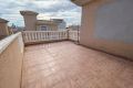 Sale - Villa - Orihuela Costa - Costa Blanca