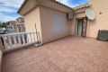 Sale - Villa - Orihuela Costa - Costa Blanca