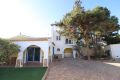 Sale - Villa - Orihuela Costa - Costa Blanca